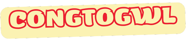 Congtogwl, Congtogwl Login, Congtogwl Daftar, Congtogwl Alternatif